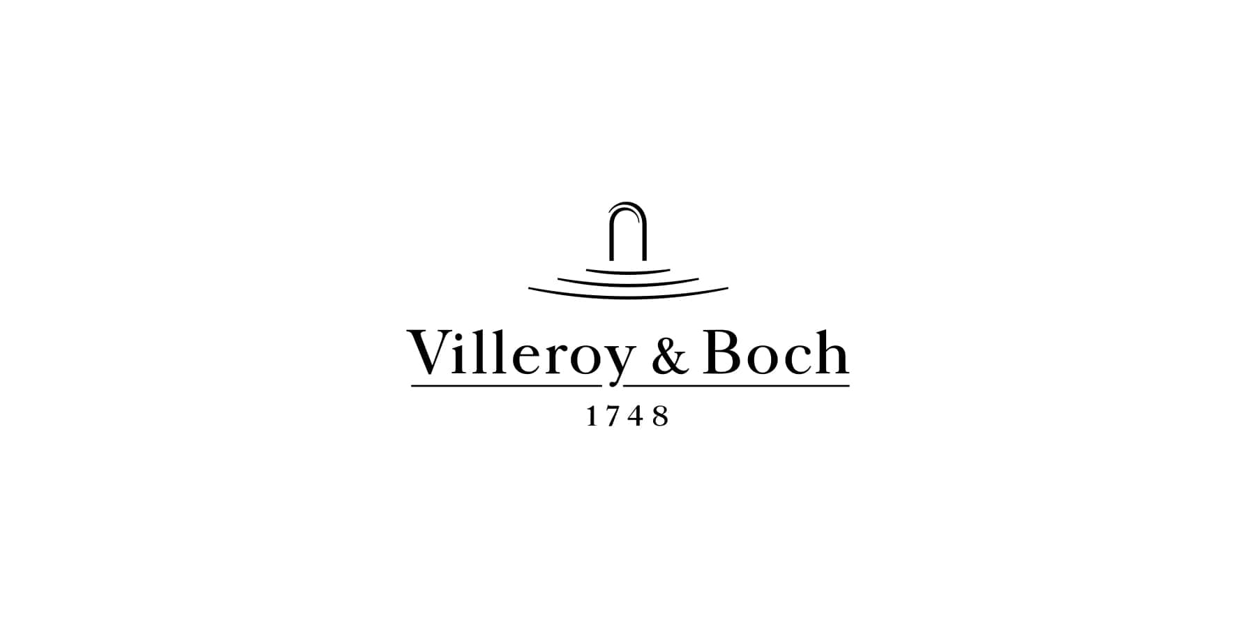 Villeroy boch подарочная карта